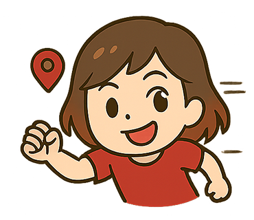 Sticker 22