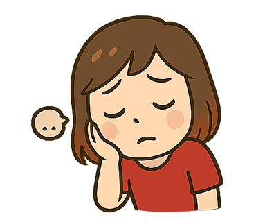 Sticker 23