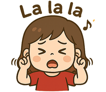 Sticker 24