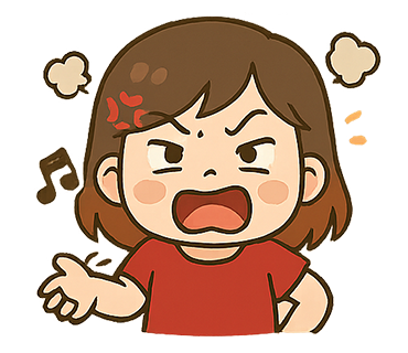 Sticker 25