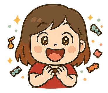 Sticker 26