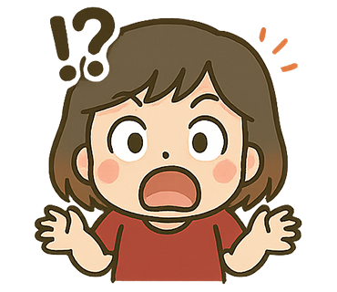 Sticker 27