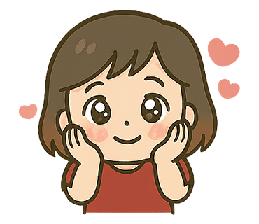 Sticker 28