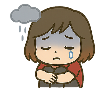 Sticker 29