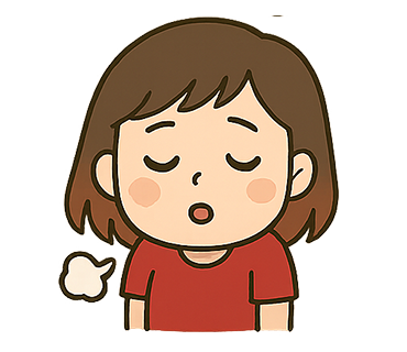 Sticker 3