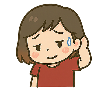 Sticker 30