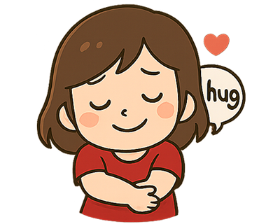 Sticker 31