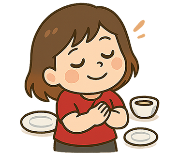 Sticker 34