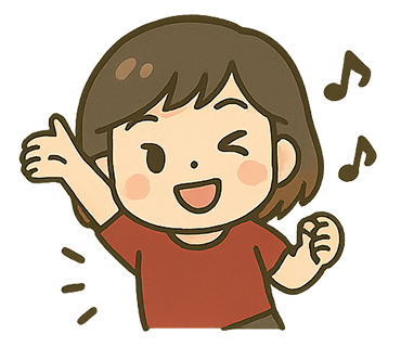 Sticker 35