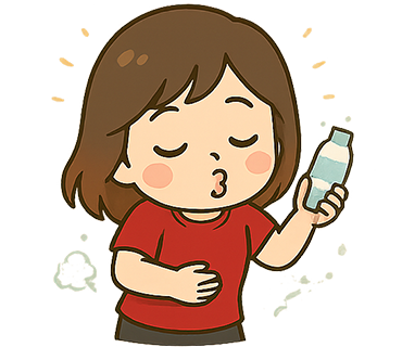 Sticker 36