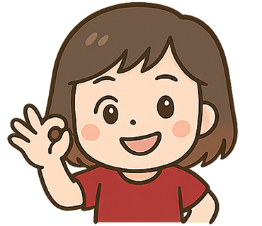 Sticker 37