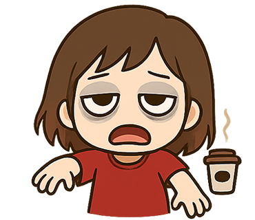 Sticker 38