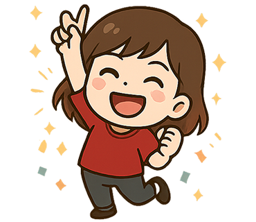 Sticker 39