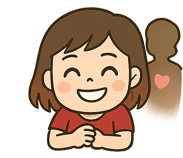 Sticker 4