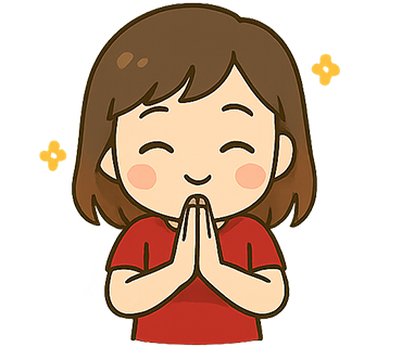 Sticker 40