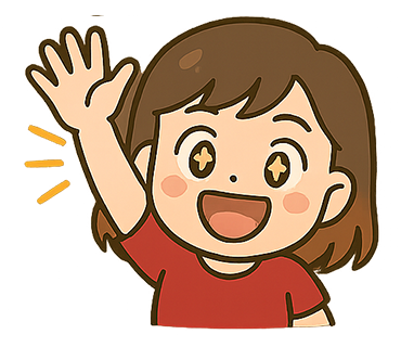 Sticker 5