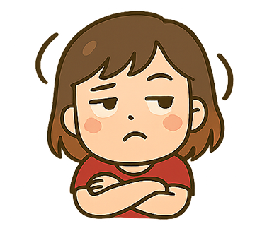 Sticker 6