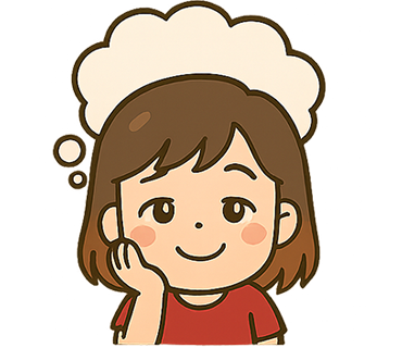 Sticker 8
