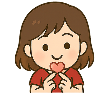 Sticker 9