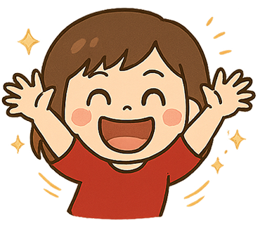 Sticker 1