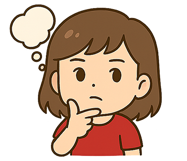 Sticker 10