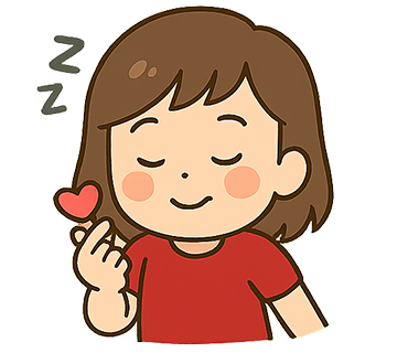 Sticker 11