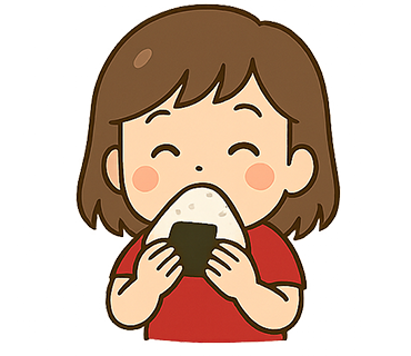 Sticker 12