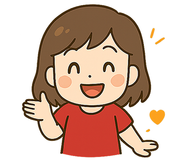 Sticker 13