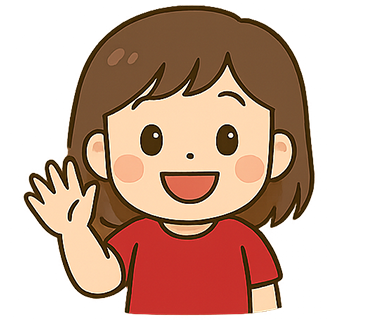 Sticker 14
