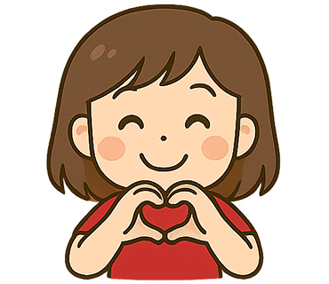 Sticker 15