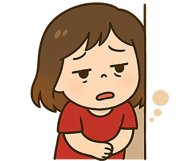 Sticker 16