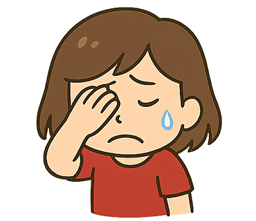 Sticker 17