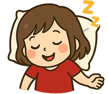 Sticker 18