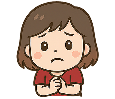 Sticker 19