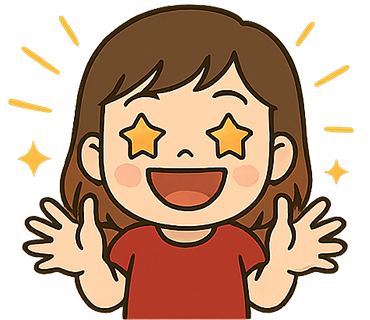 Sticker 2
