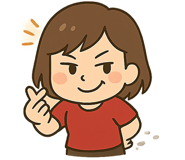 Sticker 20