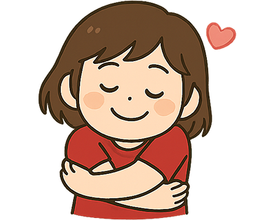 Sticker 21