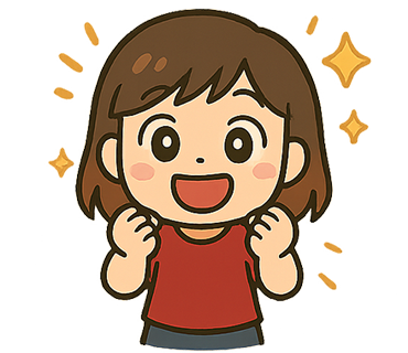 Sticker 22