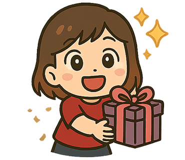 Sticker 23