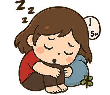 Sticker 24