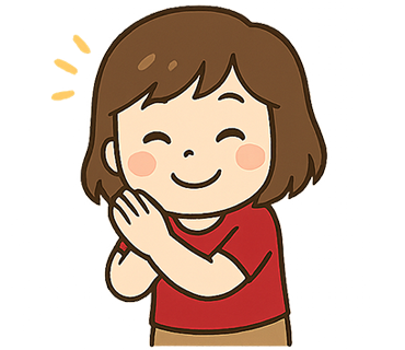 Sticker 25