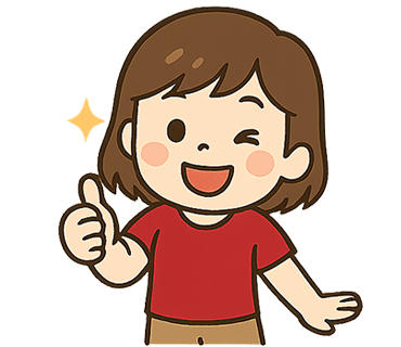 Sticker 27