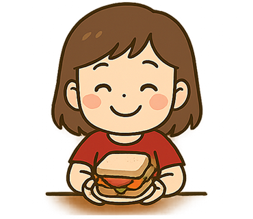 Sticker 28