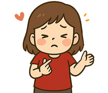 Sticker 29
