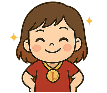 Sticker 3