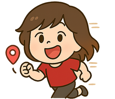 Sticker 30