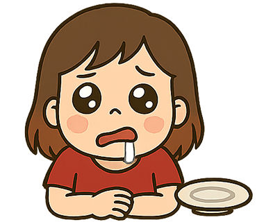 Sticker 31