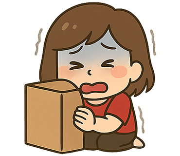 Sticker 32
