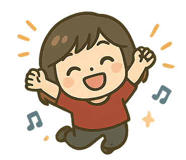 Sticker 34
