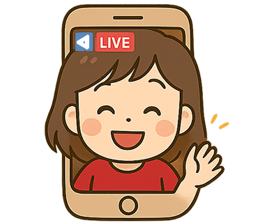 Sticker 35